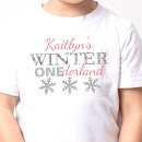 Suche nach schneeflocken babykleidung Baby girl