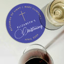 Suche nach kircher untersetzer Katholisch