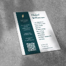 Suche nach säubern flyer Sauber