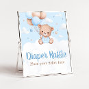 Suche nach teddy poster Jede person
