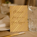 Suche nach yom kippur postkarten Religiös