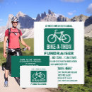 Suche nach biken visitenkarten Kunde