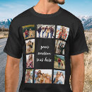 Suche nach herren tshirts Für alle