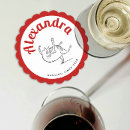 Suche nach vintage kätzchen untersetzer Für alle