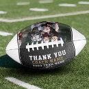 Suche nach coach footballs Modern