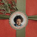 Suche nach rot grün aufkleber Für sie/ihn