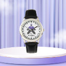 Suche nach eishockey uhren Kinder