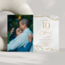 Suche nach 10 hochzeitstag einladungen Paar