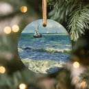 Suche nach van gogh ornamente Impressionismus
