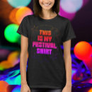 Suche nach festivals tshirts Jede person