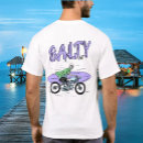 Suche nach lustige motorrad kleidung Jede person