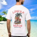 Suche nach strandhemd Jede person