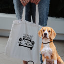 Suche nach haustierliebhaber taschen Hundefreund