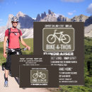 Suche nach biken visitenkarten Kunde
