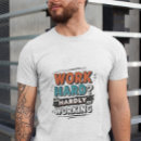 Suche nach bürowitze tshirts Büro humor