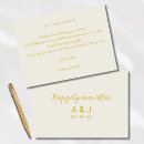 Suche nach alabaster postkarten Für alle