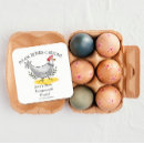 Suche nach huhn bauer aufkleber Briefmarke