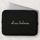 Suche nach trendy laptop schutzhüllen Für alle