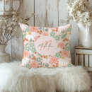 Suche nach vintage kinder kissen Monogramm