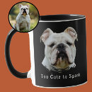 Suche nach englische bulldogge tassen Für haustiere