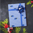 Suche nach fischmuster geschenkpapier Packpapier