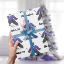 Suche nach eishockey geschenkpapier Winter sports