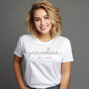 Suche nach stolze oma tshirts Für sie