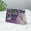 Suche nach märchenhochzeit karten Prinzessin