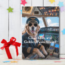 Suche nach golden retriever geburtstag karten Generativitätsinhalt