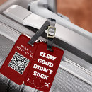Suche nach flugbegleiter gepäckanhänger Jede person