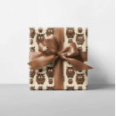 Suche nach wild lebende tiere geschenkpapier Afrikanisch