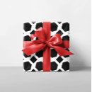 Suche nach polygon geschenkpapier Muster