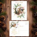 Suche nach joyeux postkarten Für sie/ihn