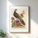 Suche nach antike botanische illustration poster Blumig