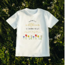Suche nach daisy damen tshirt Wildblume