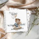 Suche nach teddybär kleine notizbücher Werdende mutter