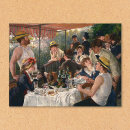 Suche nach mittagessen poster Vintag