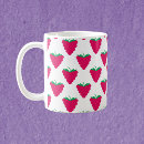 Suche nach rosa himbeeren tassen Jede person