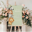 Suche nach rosa safari poster Tiere