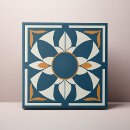 Suche nach cremefarben fliesen Elegant