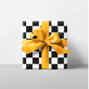 Suche nach karo geschenkpapier Jede person