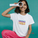 Suche nach lachendes gesicht Für kinder