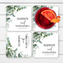 Suche nach pflanze untersetzer Für sie/ihn