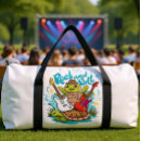 Suche nach rock and roll andere Für kinder