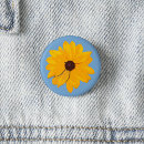 Suche nach augen buttons Pflanze