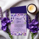 Suche nach violett karten Gäste