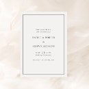 Suche nach weiß save the date Für sie