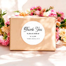 Suche nach verlobungs party aufkleber Brautparty