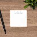 Suche nach trainer post it Blau