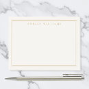 Suche nach danke post it Elegant